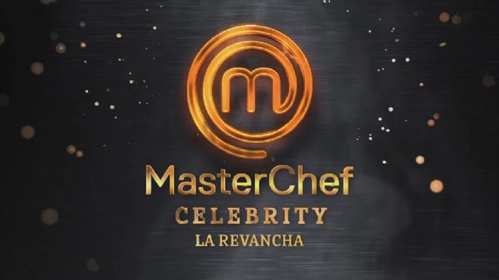 "MasterChef Celebrity": un inesperado accidente y un nuevo eliminado de La Revancha