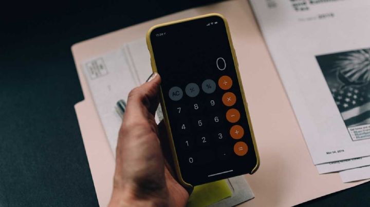 Conocé como hacer rendir al máximo tus finanzas