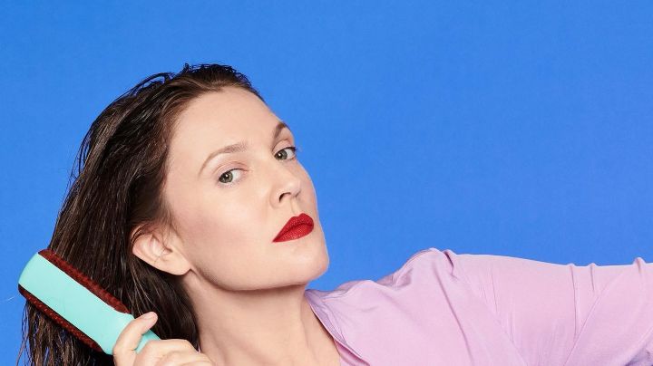 "El poder de las Mujeres": Drew Barrymore y Camila Cabello recibieron un importante reconocimiento