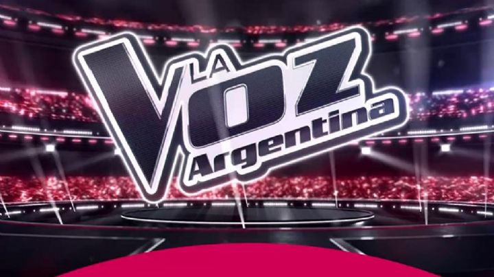 Enterate como le fue al ex "Cebollitas" que cantó en "La Voz Argentina"