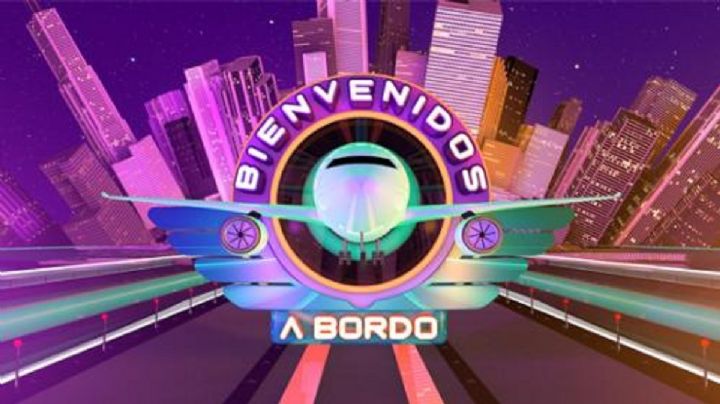 Una participante descolocó al jurado de "Bienvenidos a bordo" con su parecido