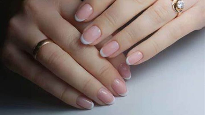 Nail care: aprende a preparar un endurecedor de uñas casero y económico