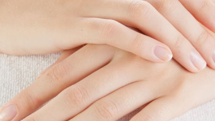 Sugerencias para cuidar tus manos en épocas de bajas temperaturas