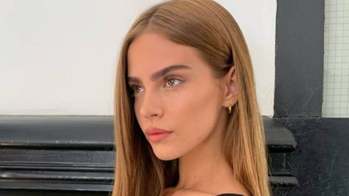 Conoce cómo restaurar tu cabello de una manera muy sencilla