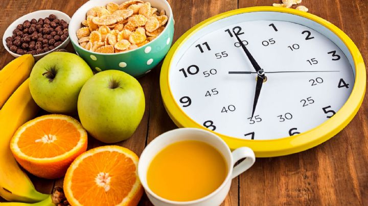 Ayuno intermitente: consejos para implementarlo correctamente y llegar bien al verano