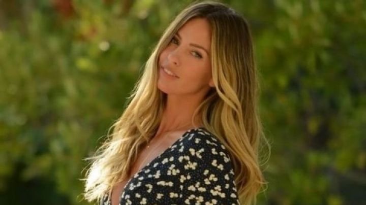 Rocío Girao Díaz nos muestra 3 looks que serán furor el próximo verano