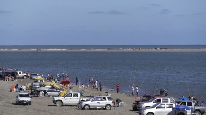 Patagones: la esmeralda escondida de la provincia de Buenos Aires