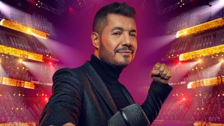 El Trece tomaría una drástica decisión con el programa de Marcelo Tinelli