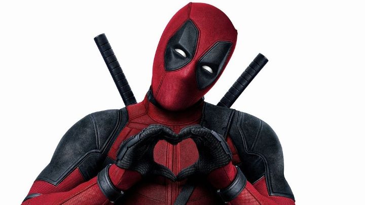 Marvel confirmó el estreno de “Deadpool 3” y Hugh Jackman junto a Ryan Reynolds dieron detalles