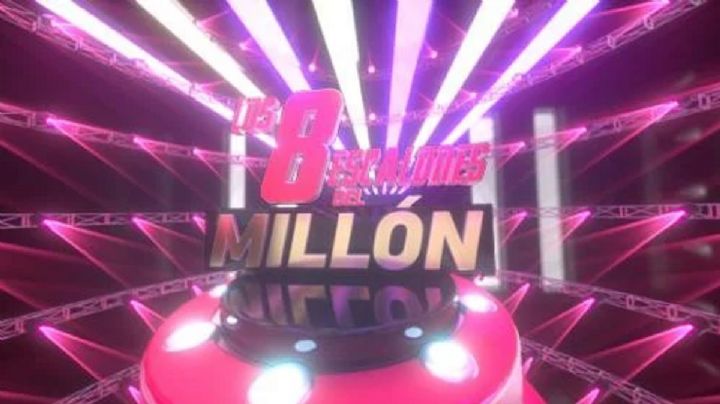 Un ganador de “Los 8 escalones del millón” renunció por una noble enseñanza de sus abuelos