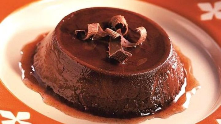 Jésica Cirio nos comparte una receta de un postre que se convertirá en tu favorito