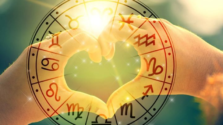 Astrología: Venus en Piscis nos indica que es tiempo de reencuentros