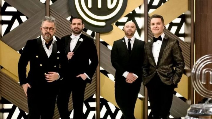 En medio del éxito de Gran Hermano, confirmaron que vuelve “MasterChef”