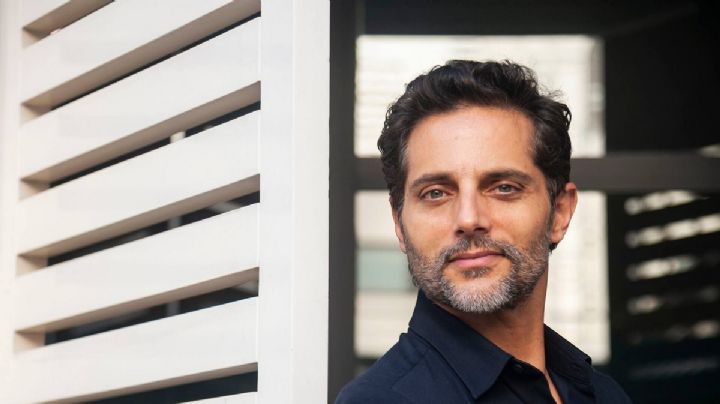 Joaquín Furriel reveló toda la verdad sobre su relación con Guillermina Valdes