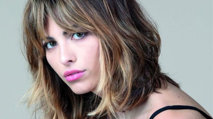 Estos son los 5 cortes de pelo de mujer más deseados de esta temporada