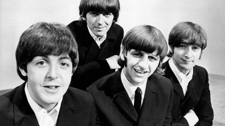 61 años de “Love Me Do”: El hito que lanzó a la fama a The Beatles