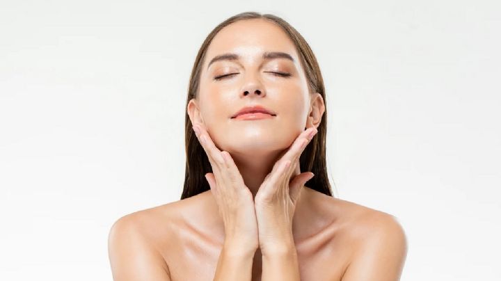 5 cuidados claves para lograr una piel sana y fuerte