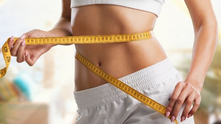 Dieta militar: cómo es la dieta viral que promete adelgazar de 3 a 5 kilos en una semana