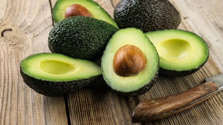 Como usar la palta en el jardín: el secreto mejor guardado de los jardineros