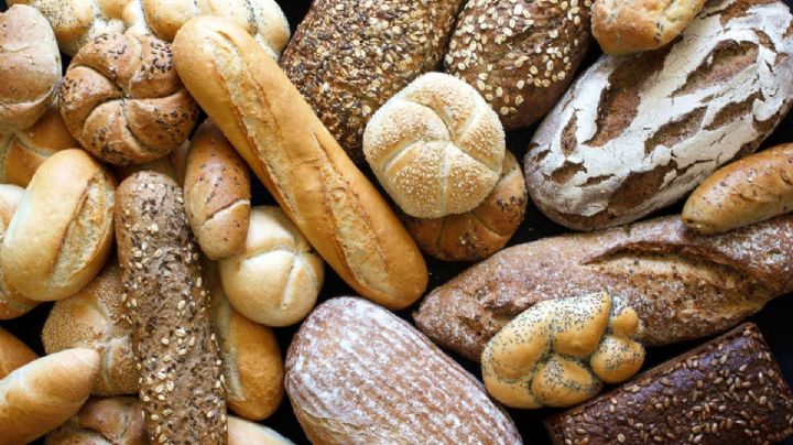 El secreto mejor guardado del nutricionista: cuánto pan puedes comer al día sin engordar