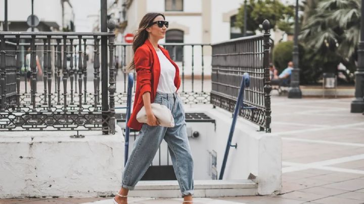 Souchy jeans, descubre la nueva tendencia de la moda para pantalones vaqueros