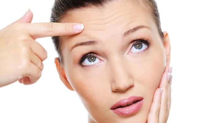 Arrugas y líneas de expresión: cómo tratarlas y reducirlas de manera efectiva según los dermatólogos