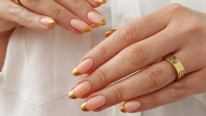 Nail art: 5 colores de uñas que son ideales para usar en Año nuevo