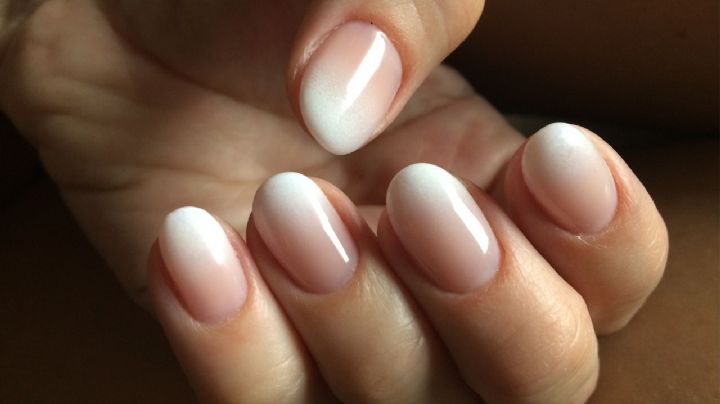 Baby boomer, 4 diseños de uñas "antiage" que estilizan tus manos