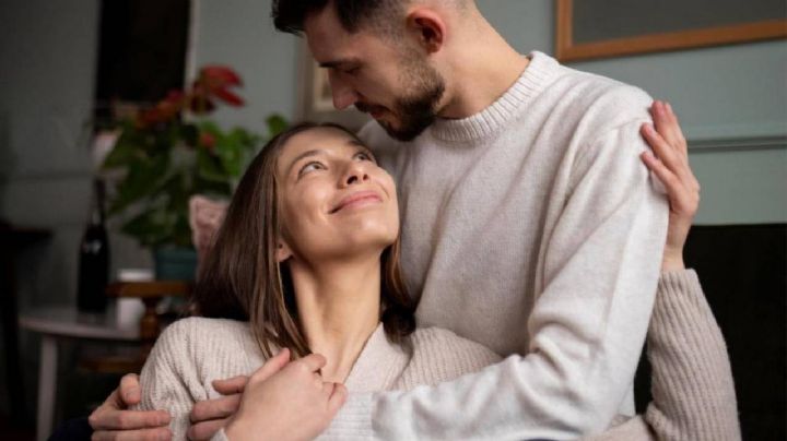 Atrae el amor y la buena suerte con el más simple Ritual para San Valentín