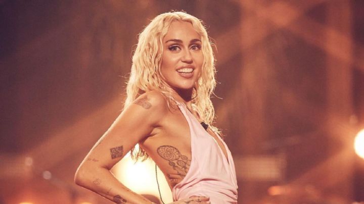 Liam Hemsworth habría demandado a su expareja Miley Cyrus por su canción Flowers