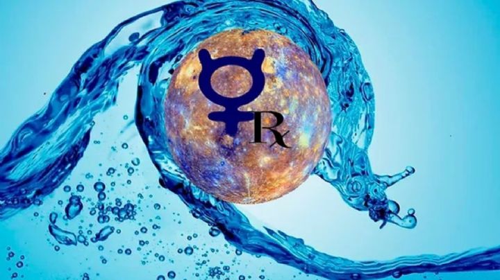 Horóscopo: predicciones por signo para tiempos de Mercurio en Piscis