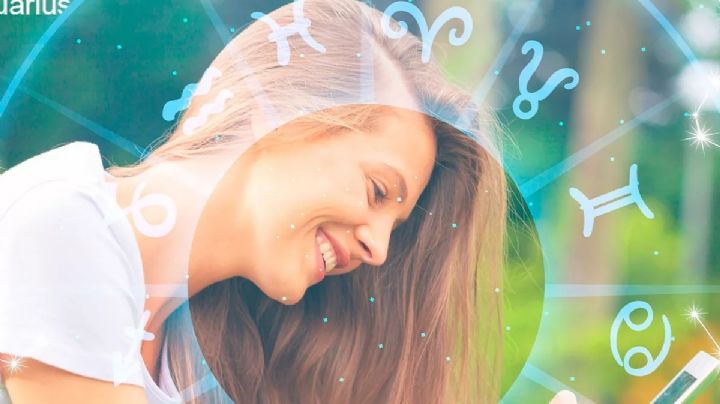 Astrología: importancia del rol femenino en el significado de los horóscopos