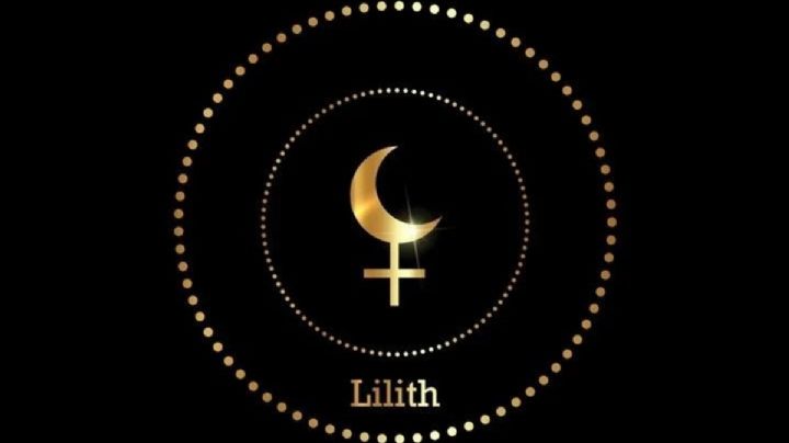 Horóscopo: signos que podrían verse afectados por Lilith, la Luna Negra en Leo