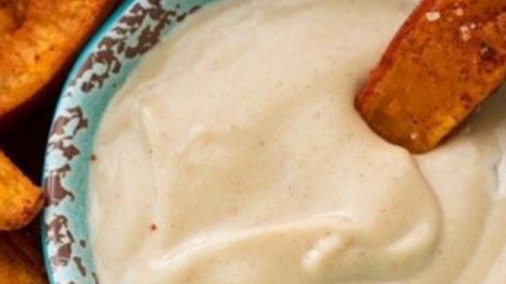 Queso de papa, una receta sin lácteos que seguro vas a querer preparar