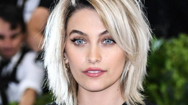 Jagged bob, el corte de pelo irregular que no necesita peinarse y te hará lucir súper chic