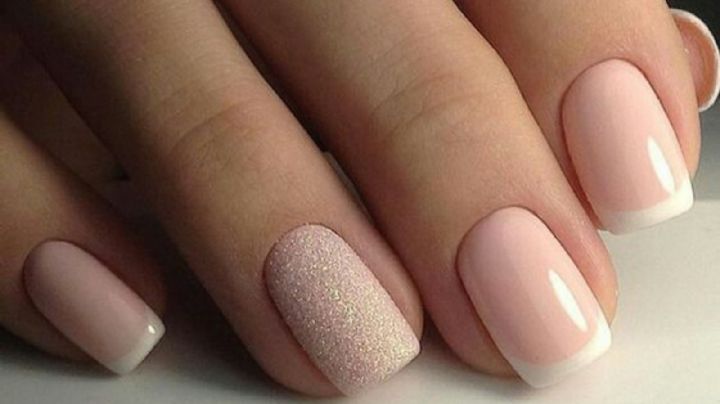 Nail Art: 4 diseños elegantes y fáciles de lograr desde la comodidad del hogar y con pocos recursos