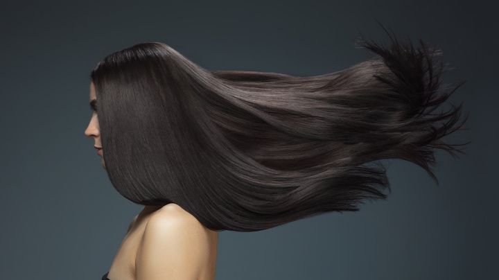 5 hacks para mantener tu pelo radiante todo el año sin pasar por el salón de belleza