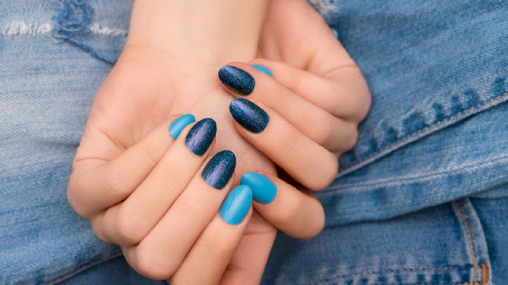 Nail art: tips para elegir el diseño de uñas más elegante en función de la forma de tus manos