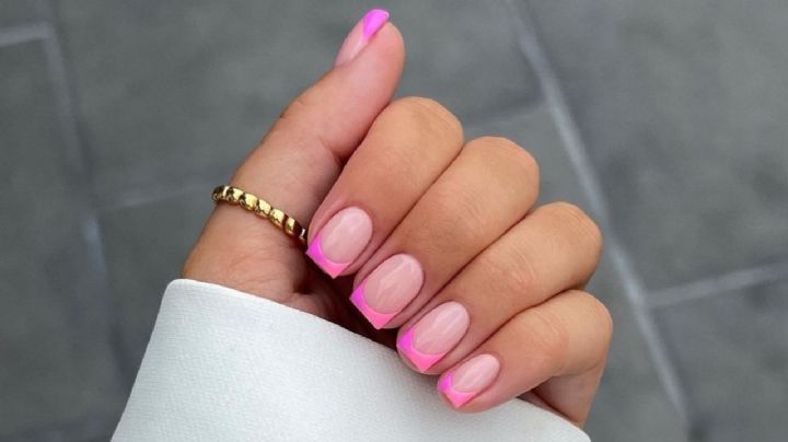 Nail art: 7 trucos que debes conocer para que tu manicura dure mucho más tiempo