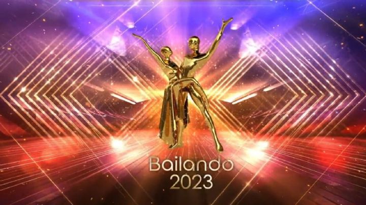 Bailando 2023: el certamen liderado por Marcelo Tinelli ya tiene fecha para su estreno