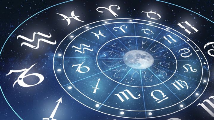 Horóscopo: 6 signos zodiacales que empezarán una nueva etapa en su vida desde septiembre