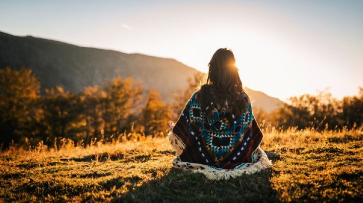 Qué es el Portal del León 8/8 y cómo debes aprovecharlo para llamar a la prosperidad