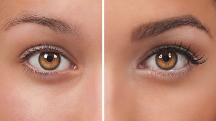 Microblading: Conoce quienes pueden usar y quienes no esta técnica de maquillaje de cejas