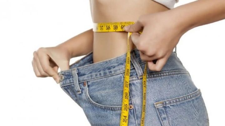 Dieta Militar: ¿Qué es y cómo te ayuda a bajar rápido de peso?