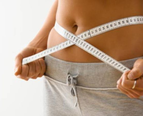 6 consejos profesionales para bajar de peso rápidamente