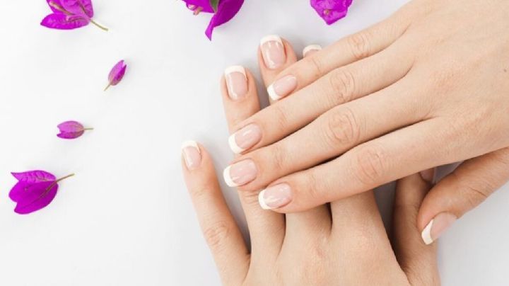 Nail art: descubre el polygel, el nuevo aliado para tus uñas