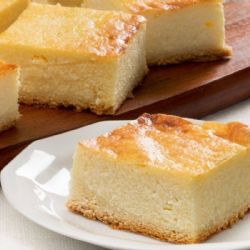 Tarta de ricota: la receta perfecta para un resultado exquisito