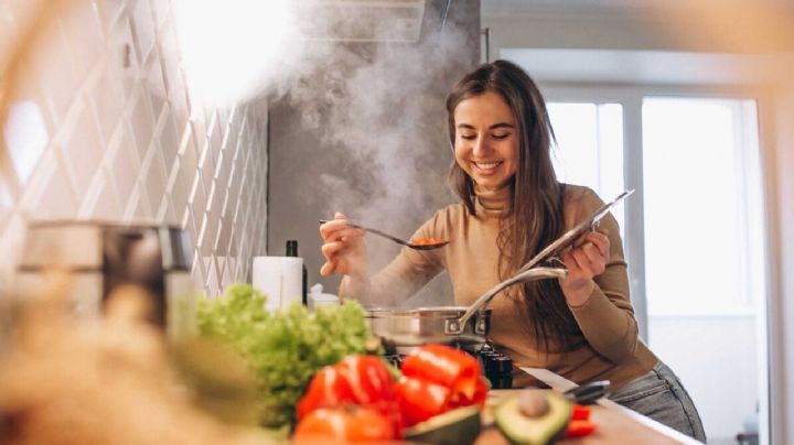 Descubre quiénes son los maestros de la cocina según su signo zodiacal