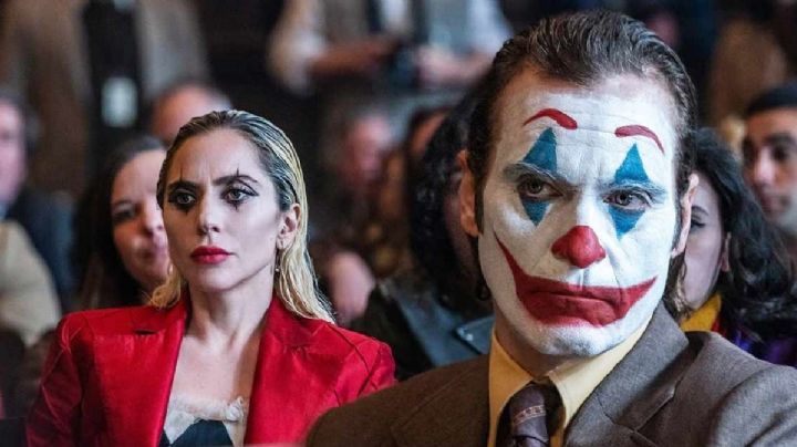 Estrenos de película: Llega a los cines la muy esperada secuela de “Joker”