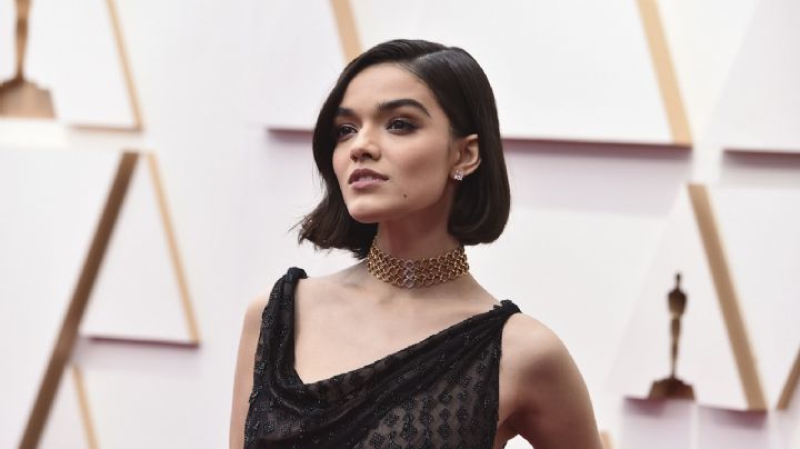 El corte de pelo Bob Cat será la tendencia estrella para la época estival
